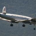 Super Constellation - 012